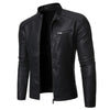 Preto
