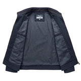 Casaco corta-vento Bomber Jacket