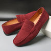 Vermelho