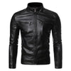 Preto