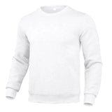 Camisola elegante para homem