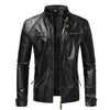 Preto
