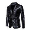 Preto
