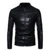 Preto