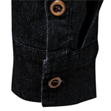 Arvéo™ - Polo de Estilo Moderno