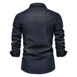 Arvéo™ - Polo de Estilo Moderno