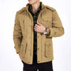 Cáqui