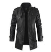 Preto