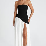 Thaïs Maxi Dress