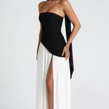 Thaïs Maxi Dress