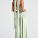 Thaïs Maxi Dress