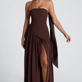 Thaïs Maxi Dress