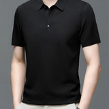 Camisa pólo Riviero