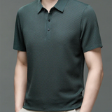 Camisa pólo Riviero