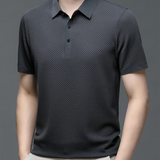 Camisa pólo Riviero