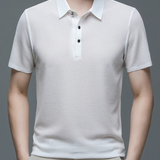 Camisa pólo Riviero