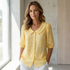 Amarelo