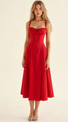 Vermelho