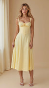 Amarelo