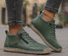 Verde Escuro