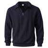 Azul-marinho