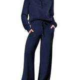Esmee | Conjunto de Lounge de Luxo