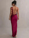 Vermelho Vin