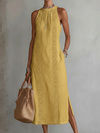 Amarelo