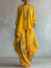 Amarelo