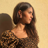Moda Lusitana - Brincos Dolce Vita