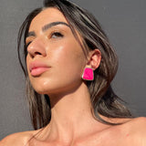 Moda Lusitana - Brincos Dolce Vita