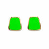 Verde Brilhante