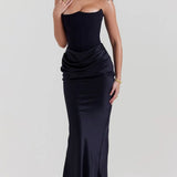 Bianca™ | Vestido elegante