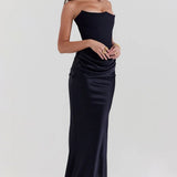 Bianca™ | Vestido elegante
