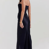 Bianca™ | Vestido elegante