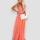 Lidia | Elegância atemporal