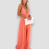Lidia | Elegância atemporal