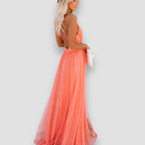 Lidia | Elegância atemporal