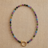 Philou Ring Edit Glasses Chain