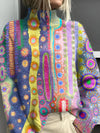 Multicor