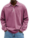 Cor-de-rosa