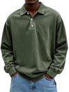 Militar