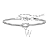 Moda Lusitana - Pulseira Personalizada