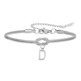 Moda Lusitana - Pulseira Personalizada