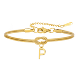 Moda Lusitana - Pulseira Personalizada