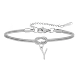 Moda Lusitana - Pulseira Personalizada