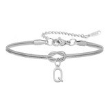 Moda Lusitana - Pulseira Personalizada