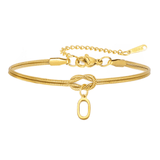 Moda Lusitana - Pulseira Personalizada