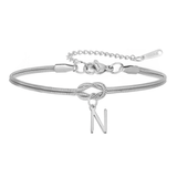 Moda Lusitana - Pulseira Personalizada