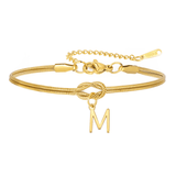 Moda Lusitana - Pulseira Personalizada